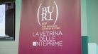 Vino: Zannier, Fiera Buttrio si rinnova mantenendo le tradizioni